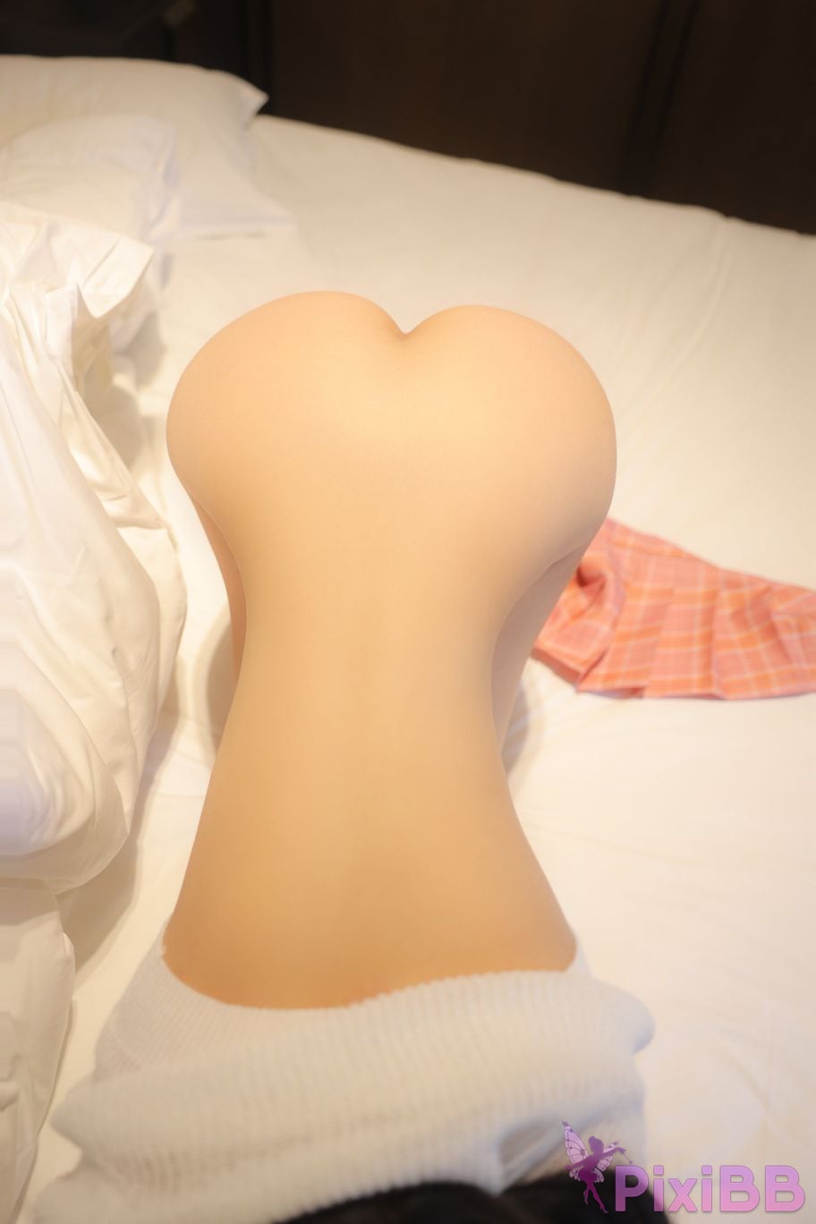 No watermark for in app purchases Xu Ruoxi R18 XIUREN model Newbies first set Vacuum shredded pork PixiBB.COM 068.JPG
