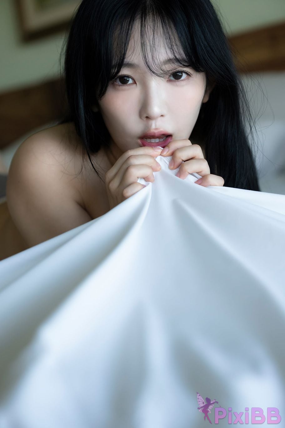 Japanese Idol Amaki Jun Digital only photo collection Amapochi 2.0 PixiBB.COM 192