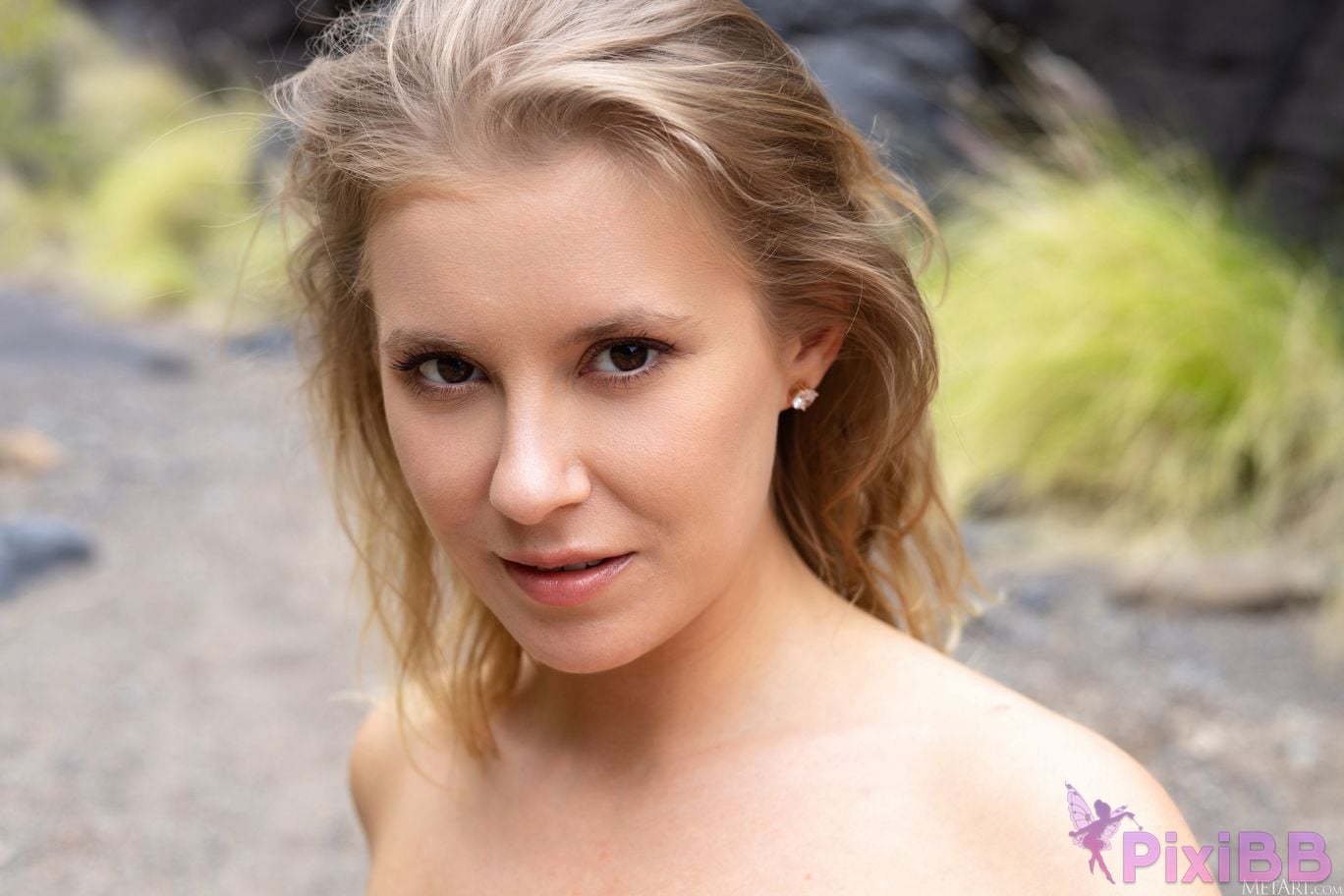 MetArt Casey Adventurous Afternoon Part02 0001 PixiBB.COM 1096612177