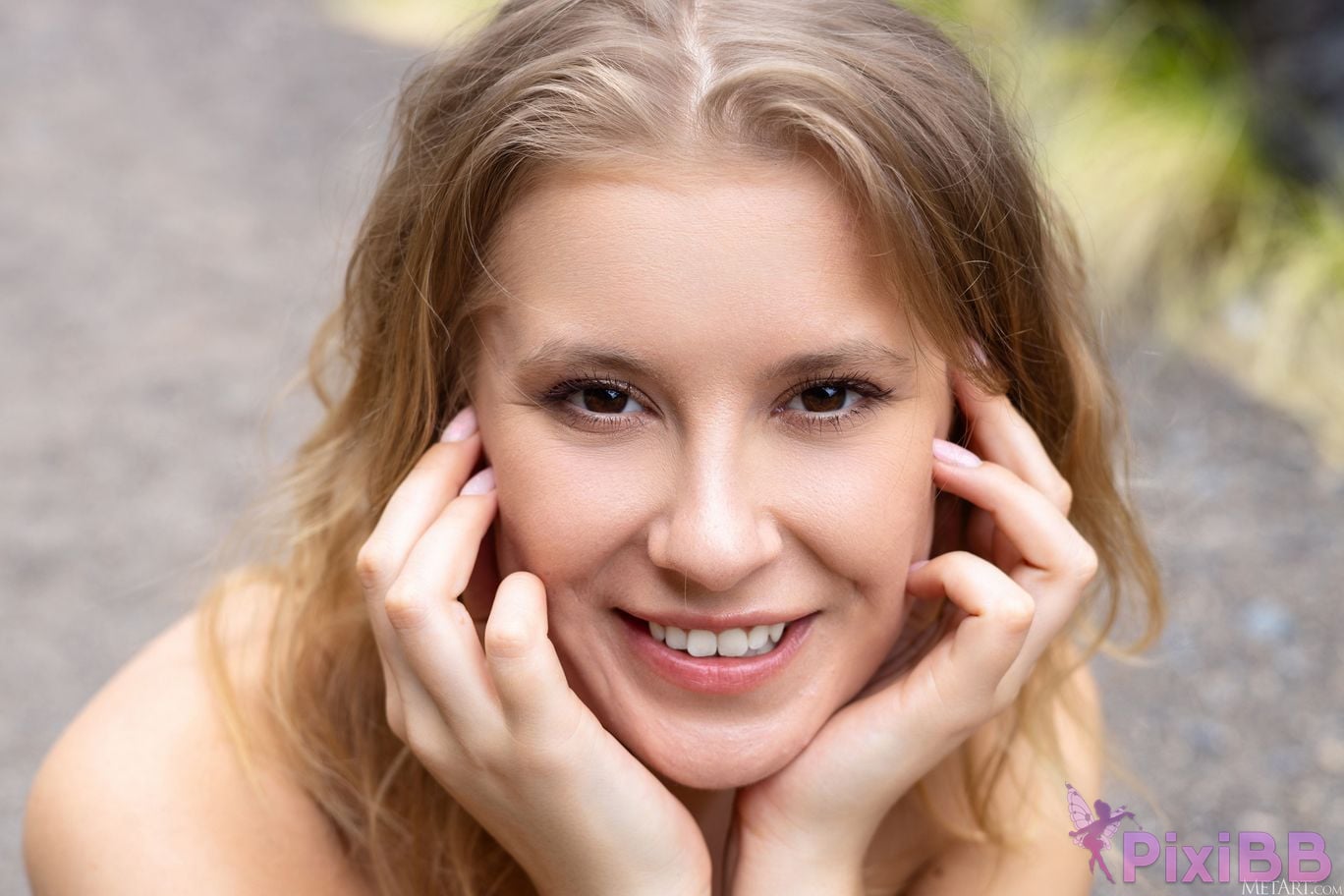 MetArt Casey Adventurous Afternoon Part02 0039 PixiBB.COM 3799713603