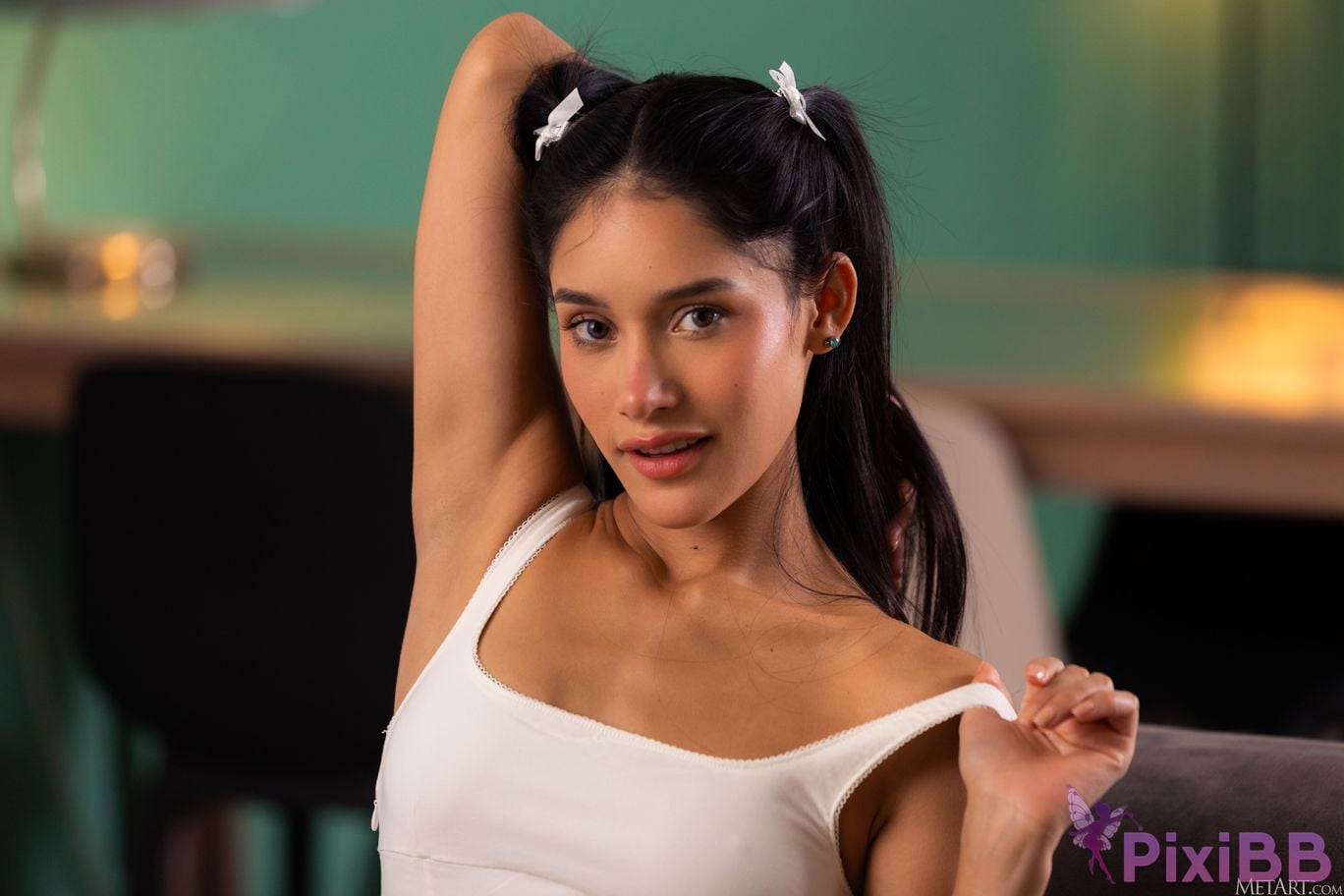 MetArt Carolina Guerrero Couch Confessions Part01 0013 PixiBB.COM 9201494471