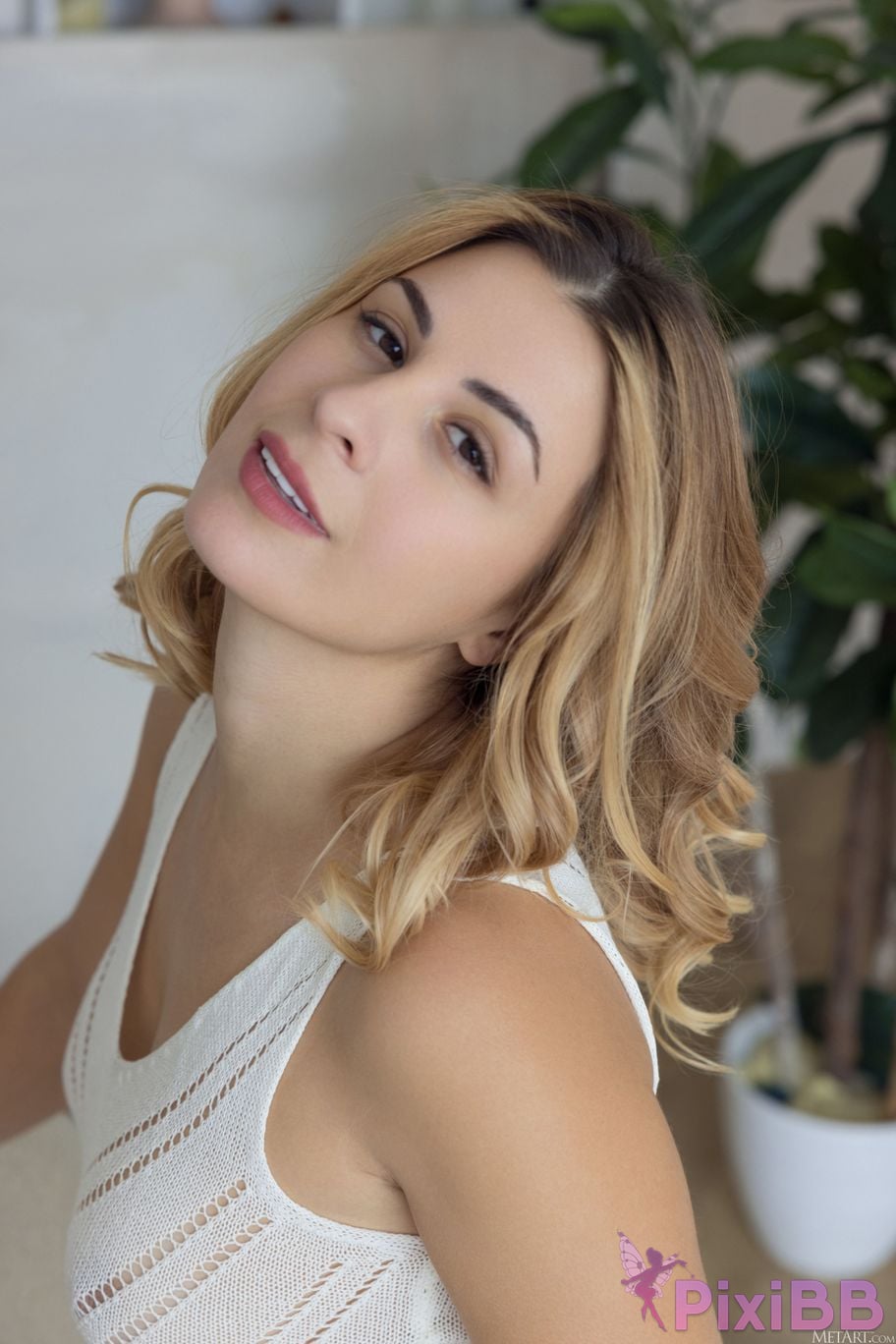 MetArt Alice Kelly Effortless Part01 0016 PixiBB.COM 6544909947