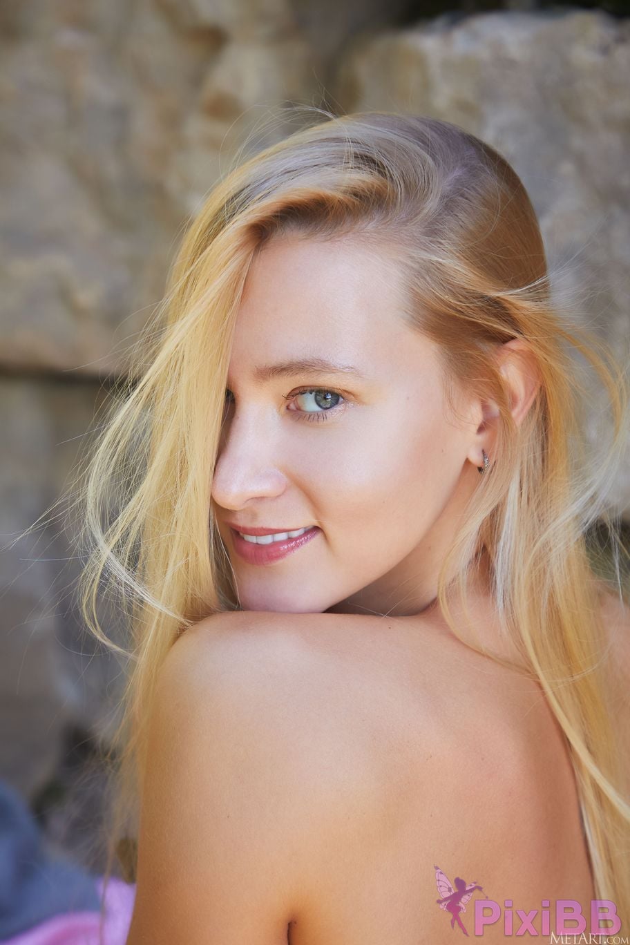 MetArt Ivi Rein Golden Charm Part02 0060 PixiBB.COM 3375686922