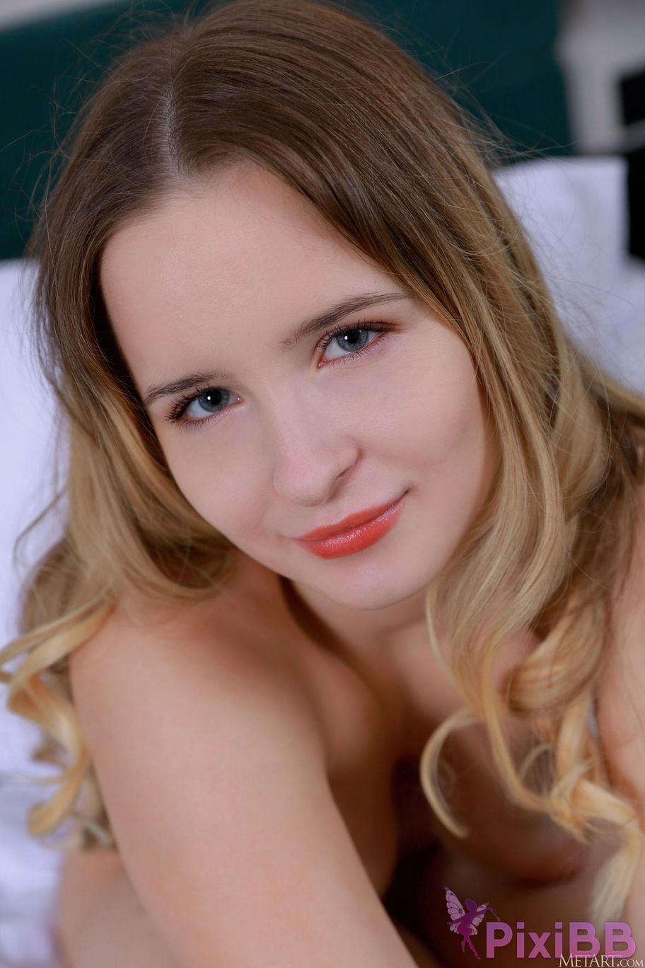 MetArt Neu Ling Soft Surrender Part02 0047 PixiBB.COM 6909298793