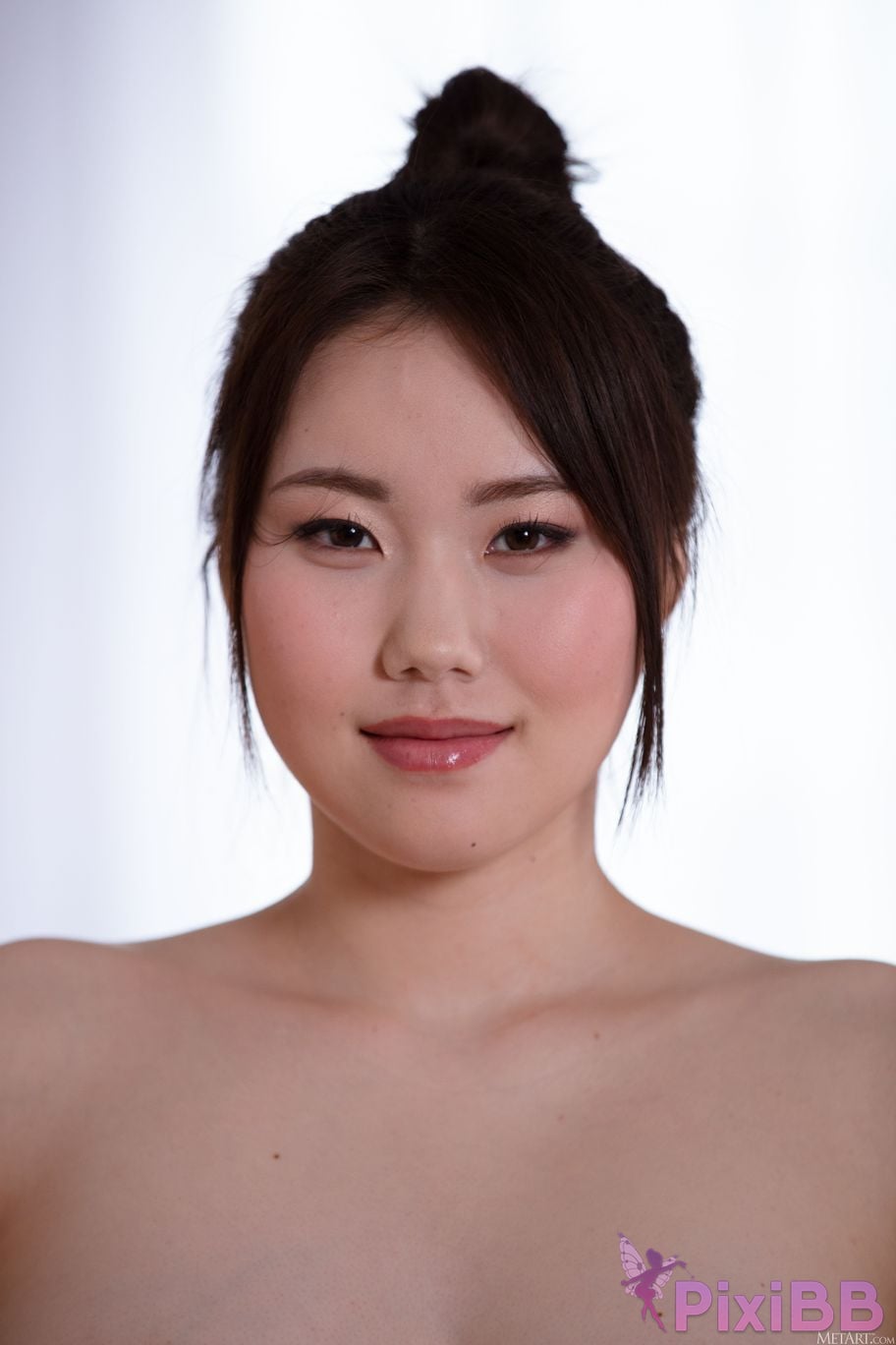 MetArt Asuka Presenting Asuka Part02 0055 PixiBB.COM 5433463664