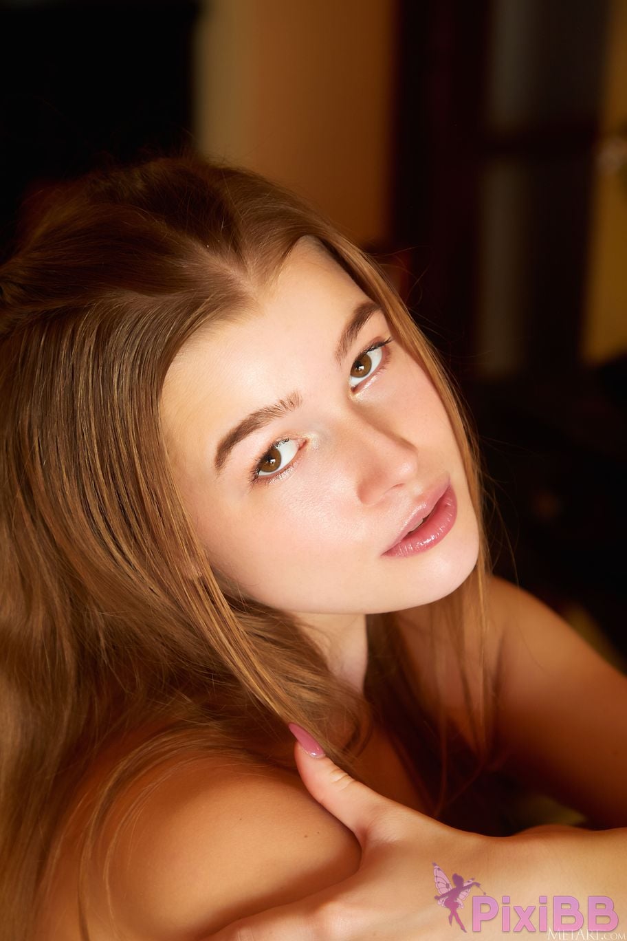 MetArt Olivia Sparkle Loving Heart Part02 0034 PixiBB.COM 6861750713