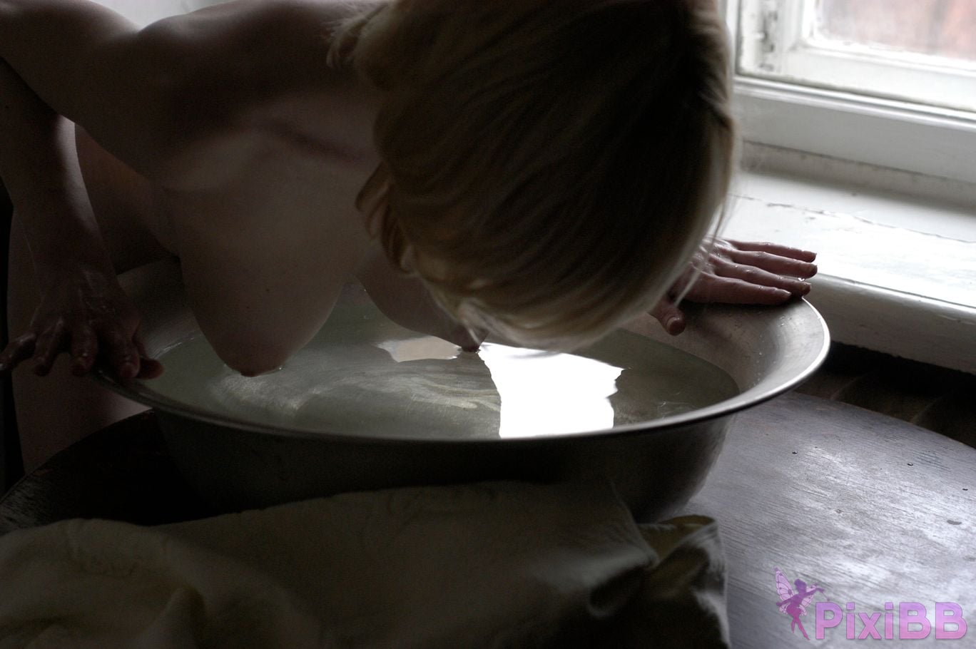 MetArt Narkiss Cleansing Part01 0008 PixiBB.COM 7154137020