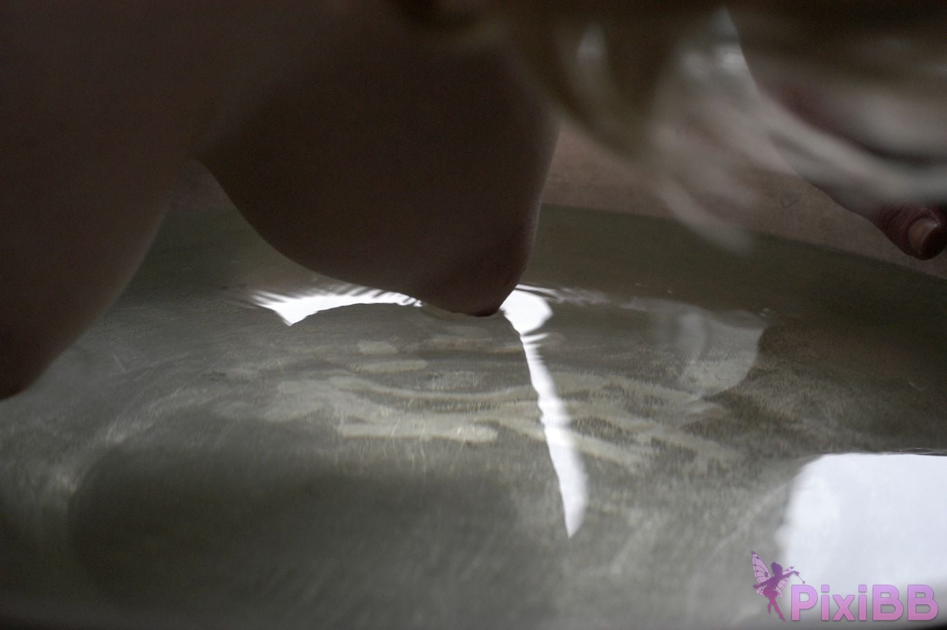 MetArt Narkiss Cleansing Part01 0009 PixiBB.COM 4643237304