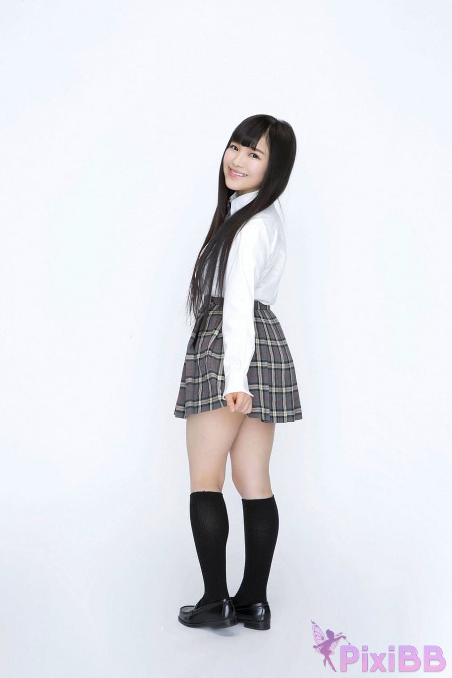 JP Amaki Jun YS Web Vol.596 PixiBB.COM 002