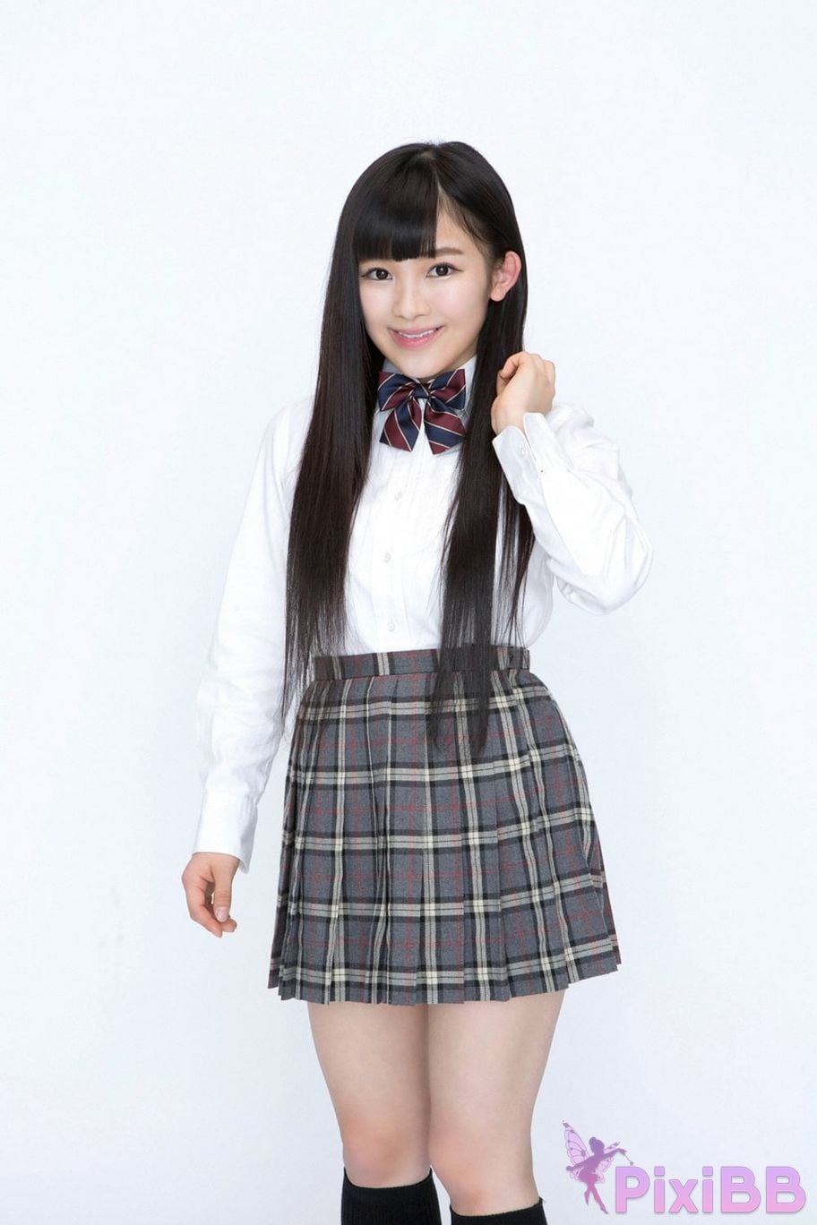 JP Amaki Jun YS Web Vol.596 PixiBB.COM 003
