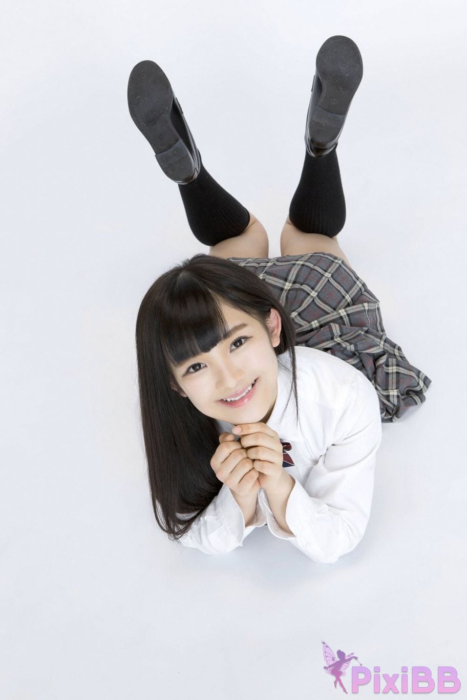JP Amaki Jun YS Web Vol.596 PixiBB.COM 009