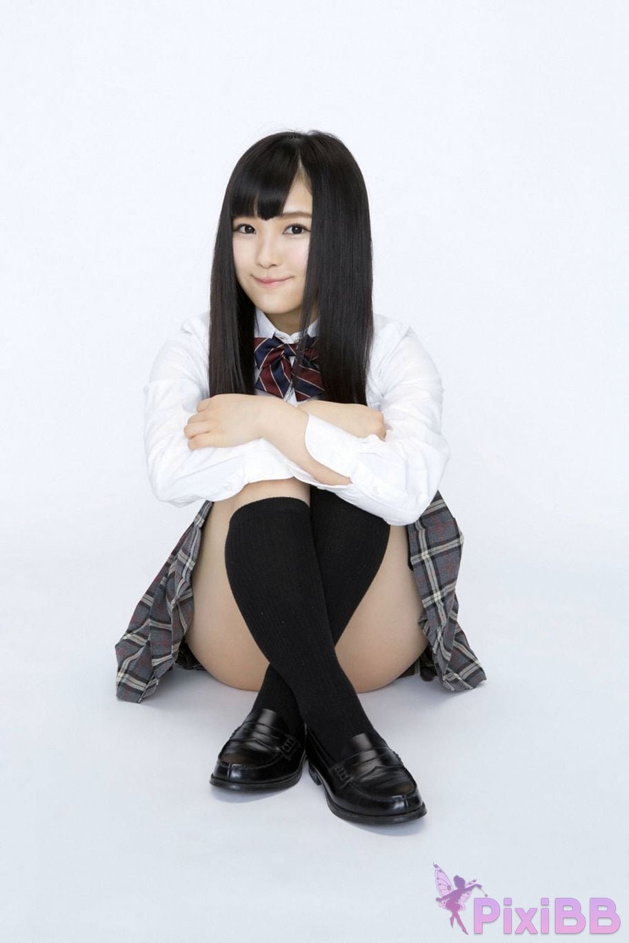 JP Amaki Jun YS Web Vol.596 PixiBB.COM 019