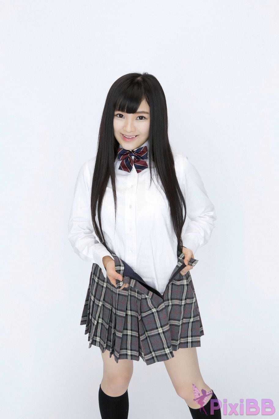 JP Amaki Jun YS Web Vol.596 PixiBB.COM 020