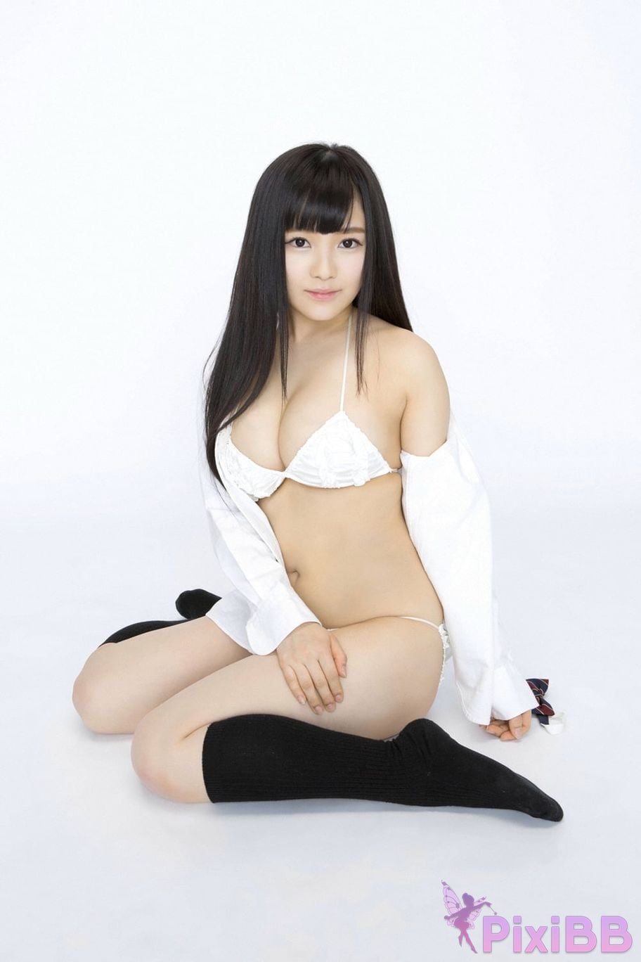 JP Amaki Jun YS Web Vol.596 PixiBB.COM 026