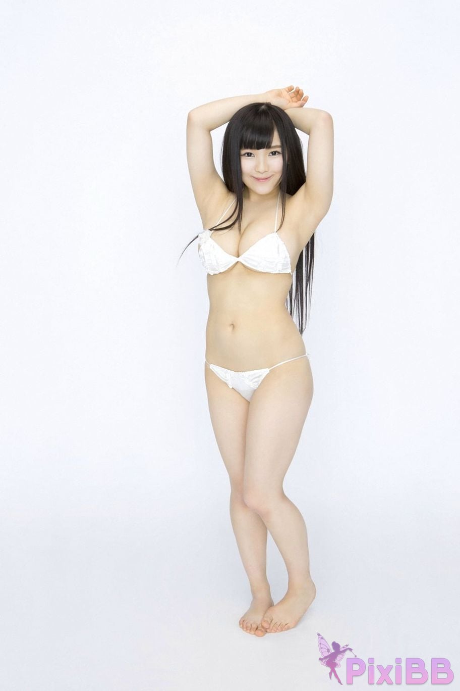 JP Amaki Jun YS Web Vol.596 PixiBB.COM 030