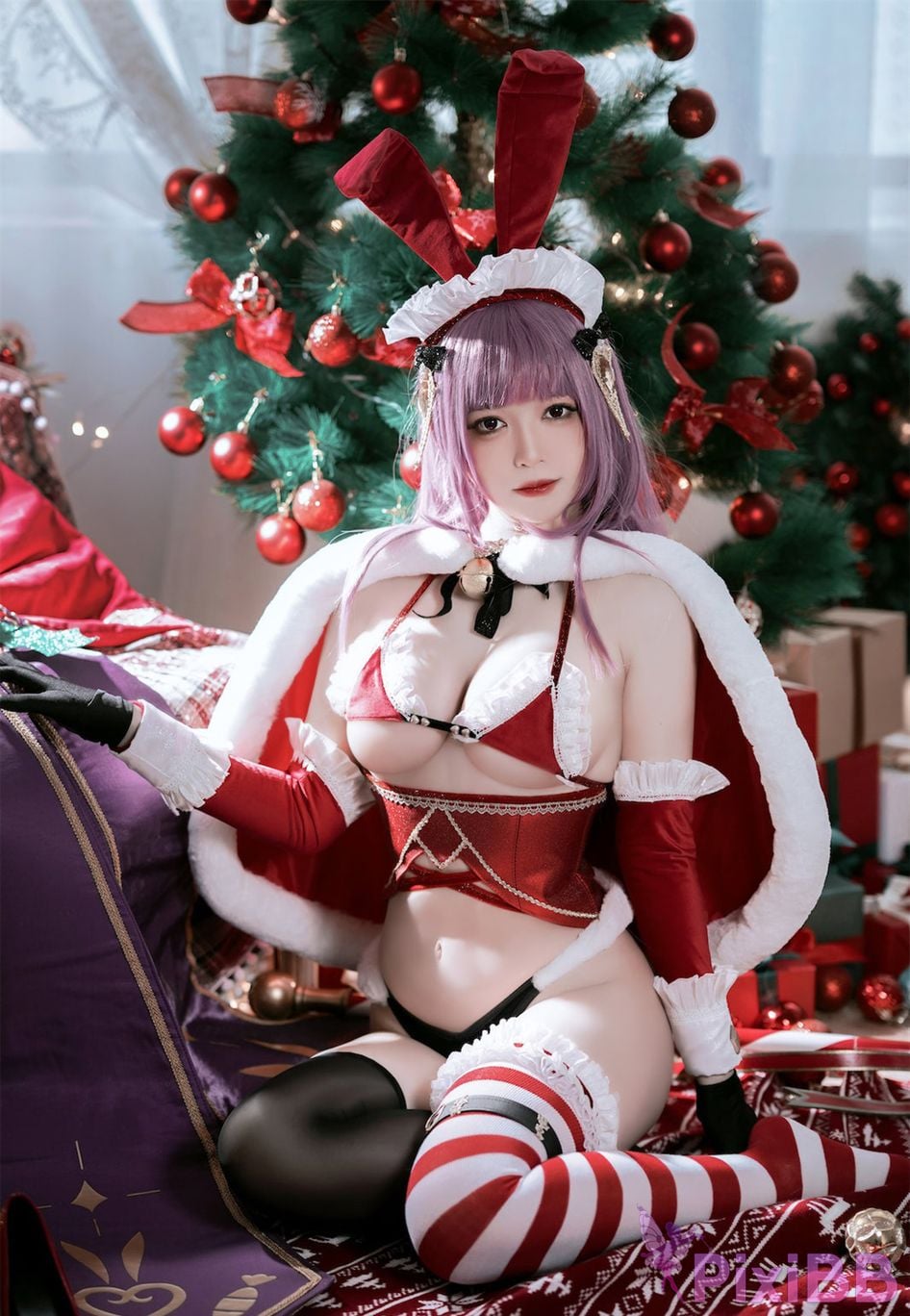 Coser PixiBB.COM 001