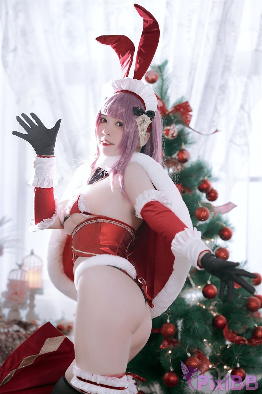 Coser PixiBB.COM 015