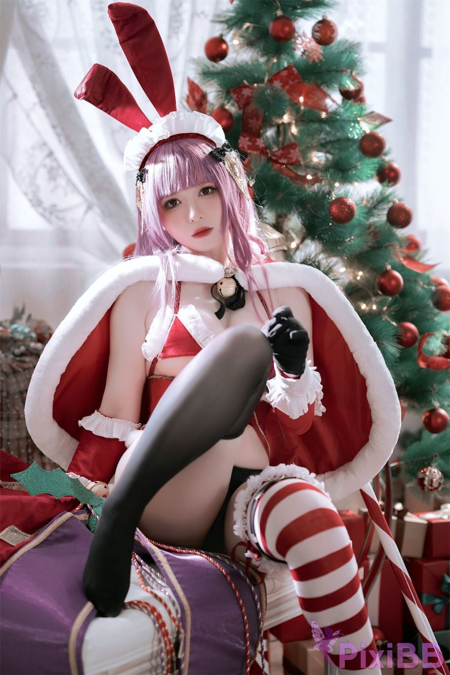 Coser PixiBB.COM 017