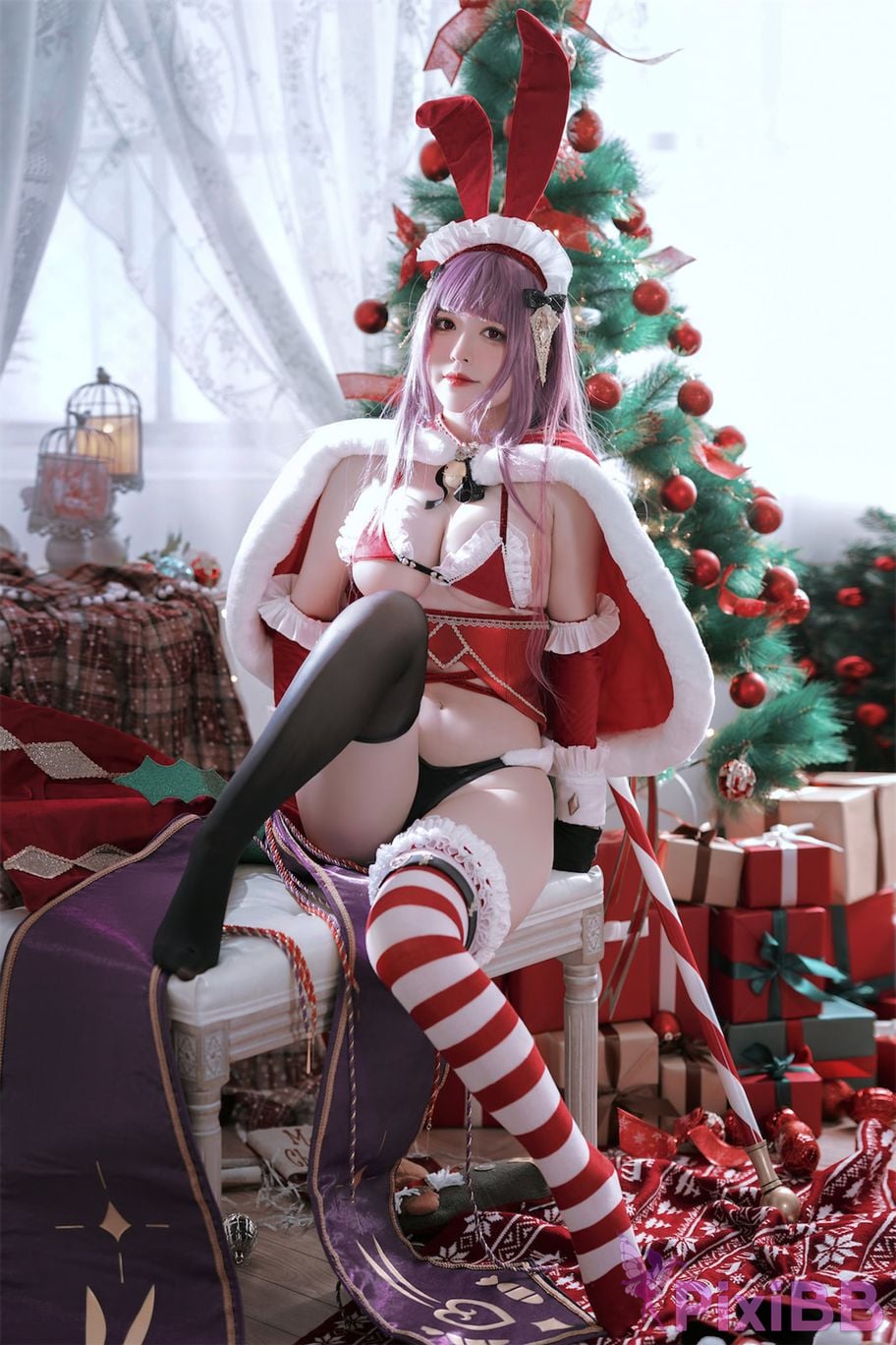 Coser PixiBB.COM 019