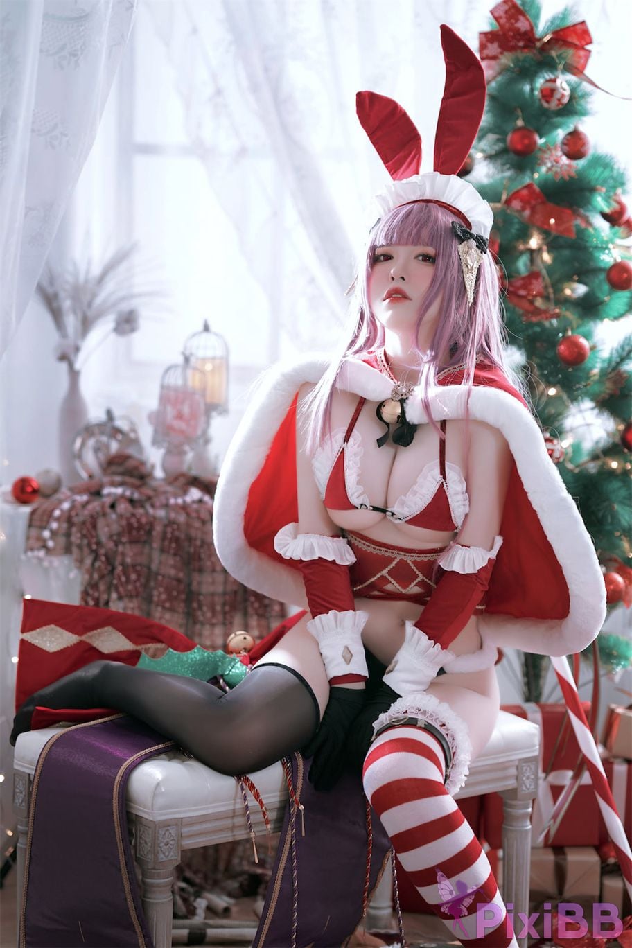 Coser PixiBB.COM 020
