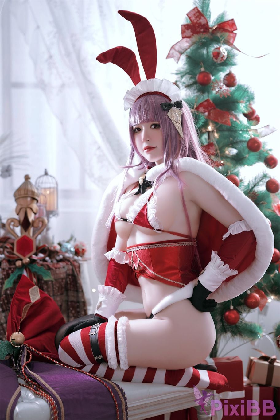 Coser PixiBB.COM 021