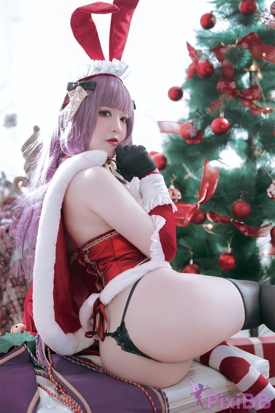 Coser PixiBB.COM 023