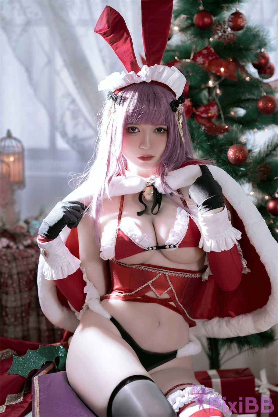 Coser PixiBB.COM 028