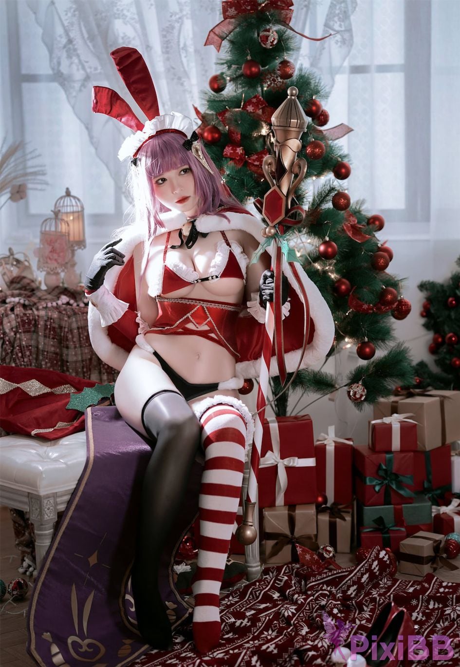 Coser PixiBB.COM 029