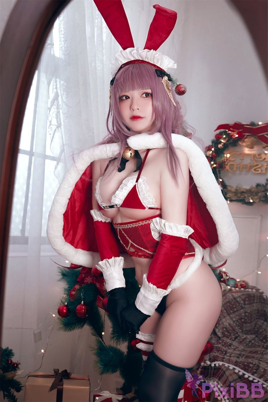Coser PixiBB.COM 038