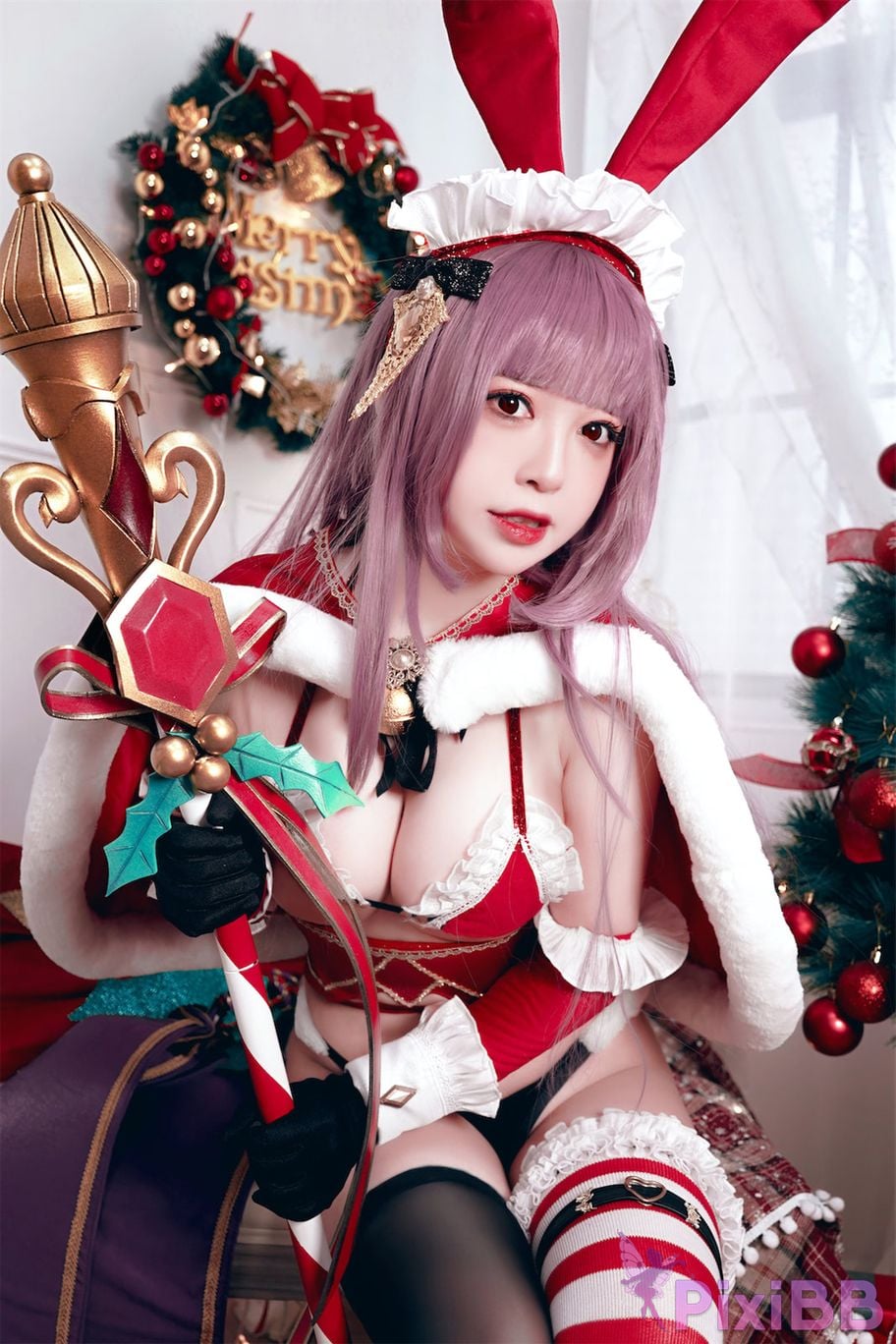 Coser PixiBB.COM 039