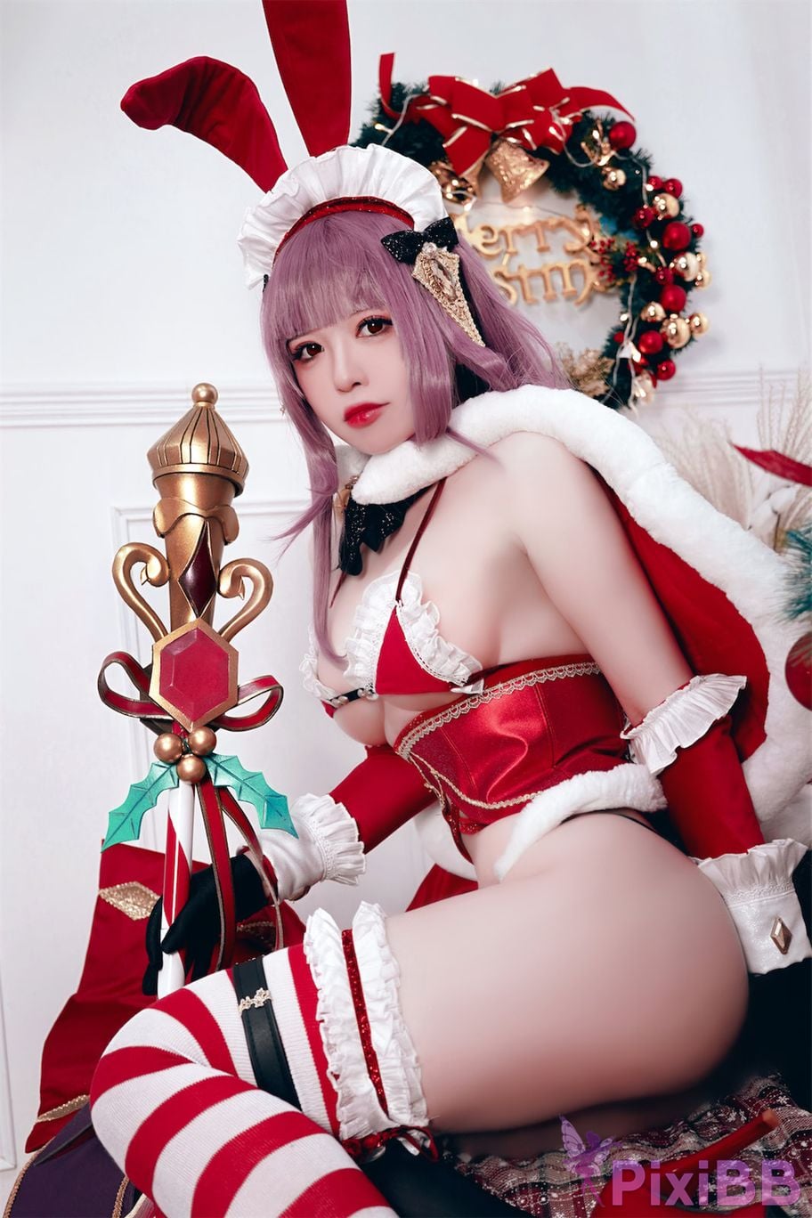 Coser PixiBB.COM 041