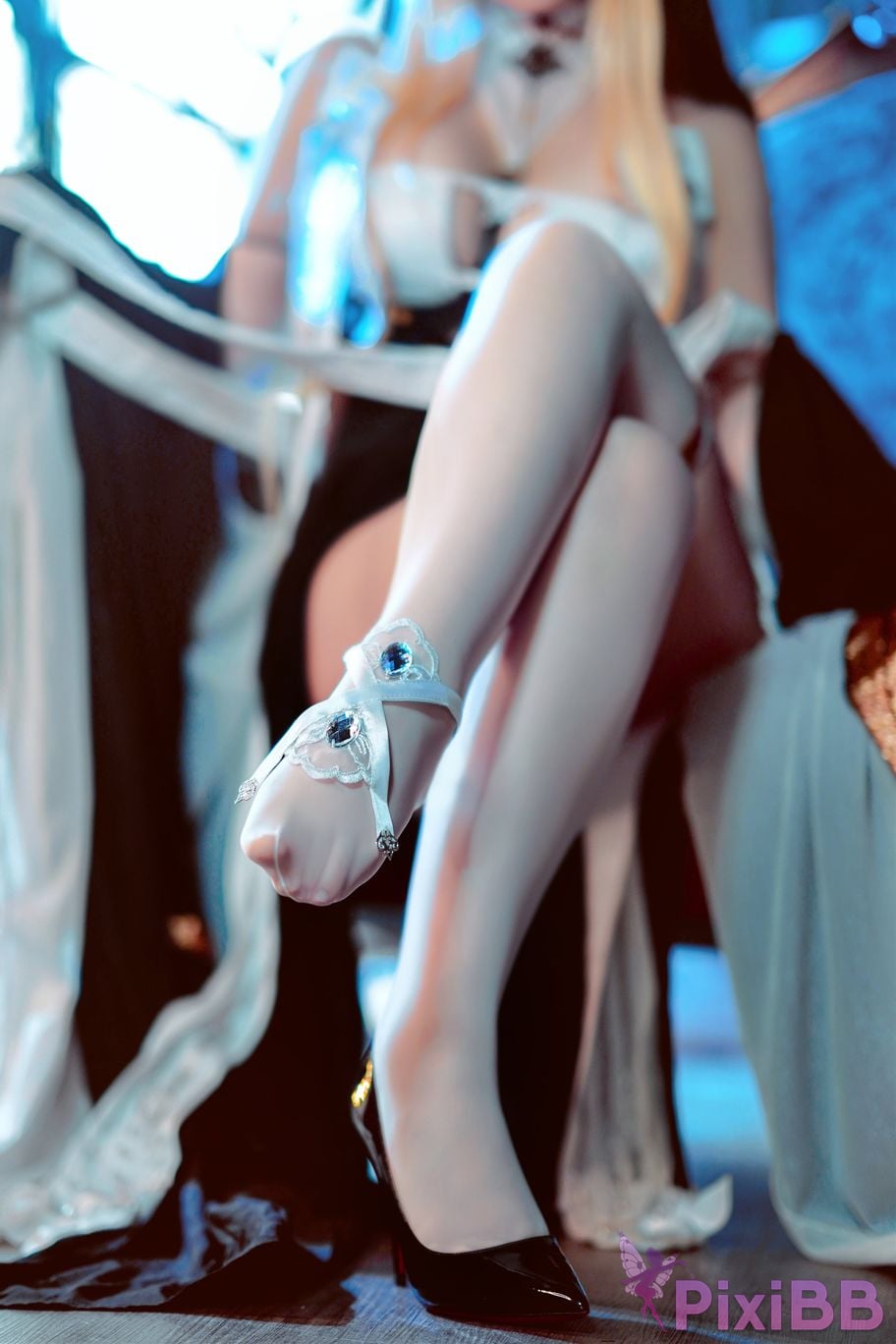 Coser PixiBB.COM 008