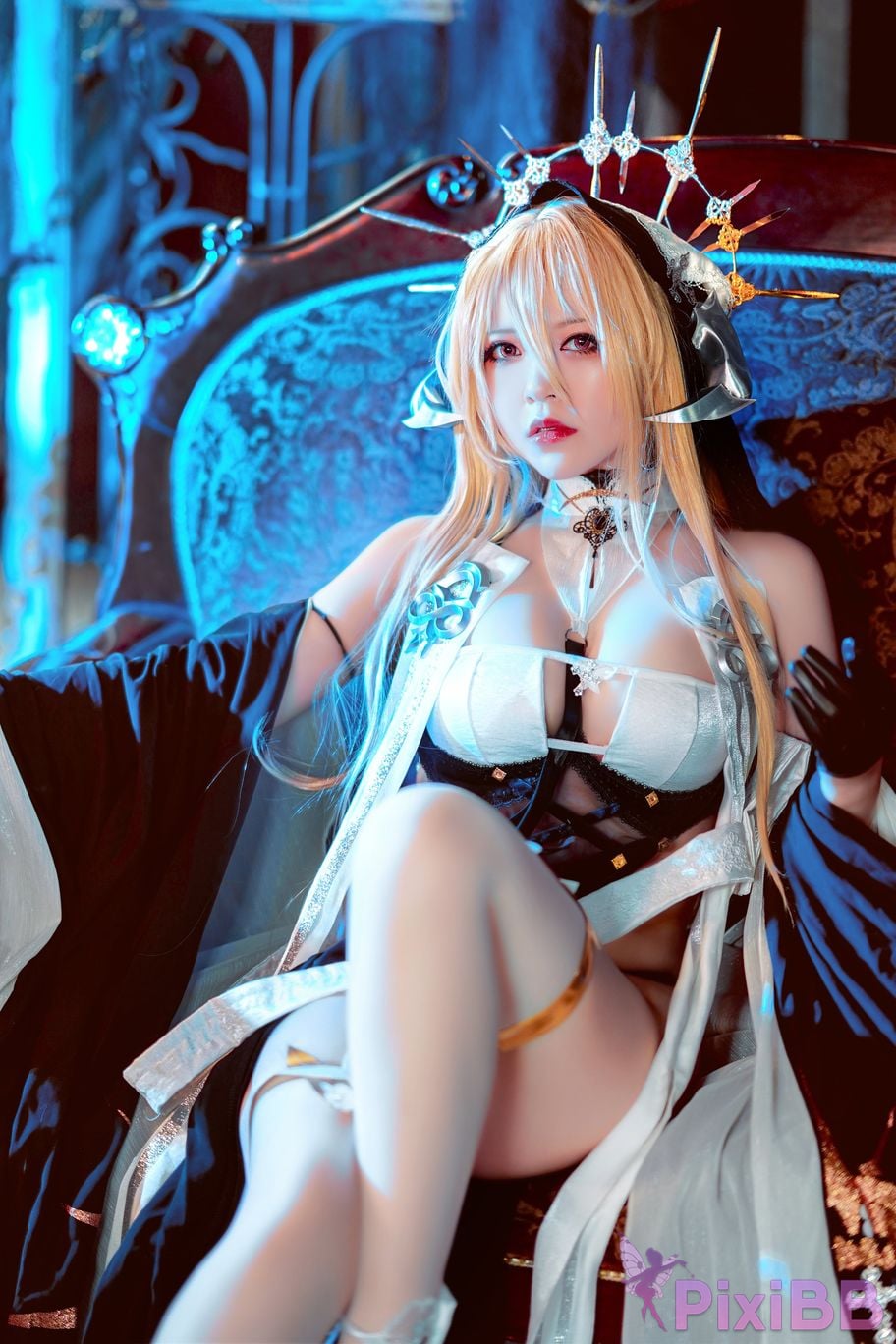Coser PixiBB.COM 023