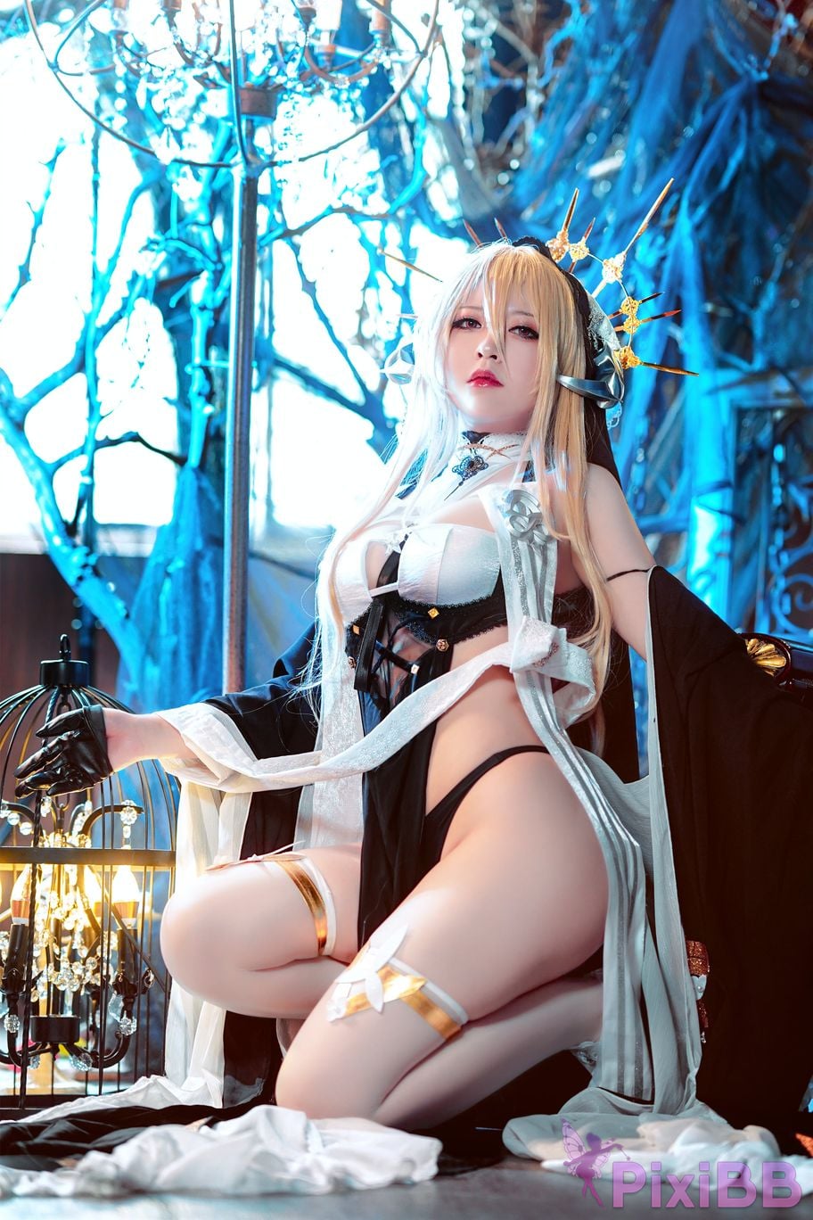 Coser PixiBB.COM 028