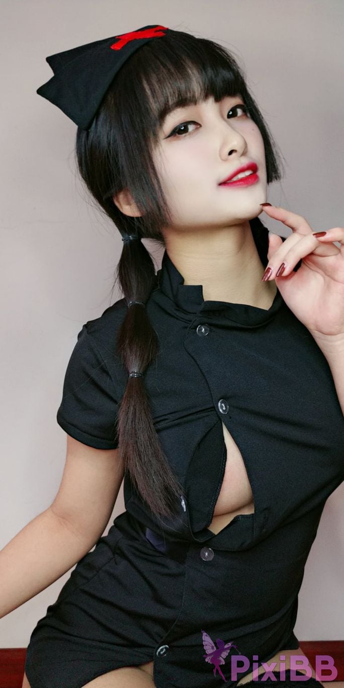 Coser LoLiSAMA PixiBB.COM 005