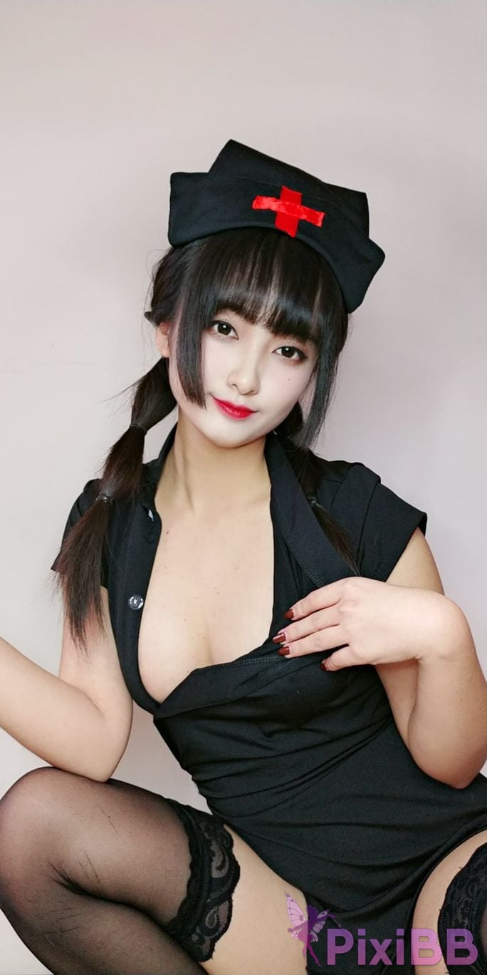 Coser LoLiSAMA PixiBB.COM 012