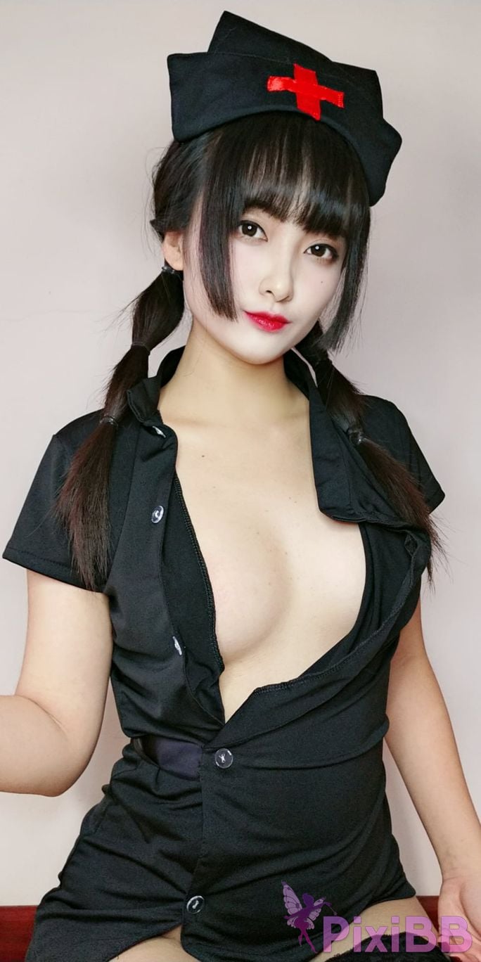 Coser LoLiSAMA PixiBB.COM 020