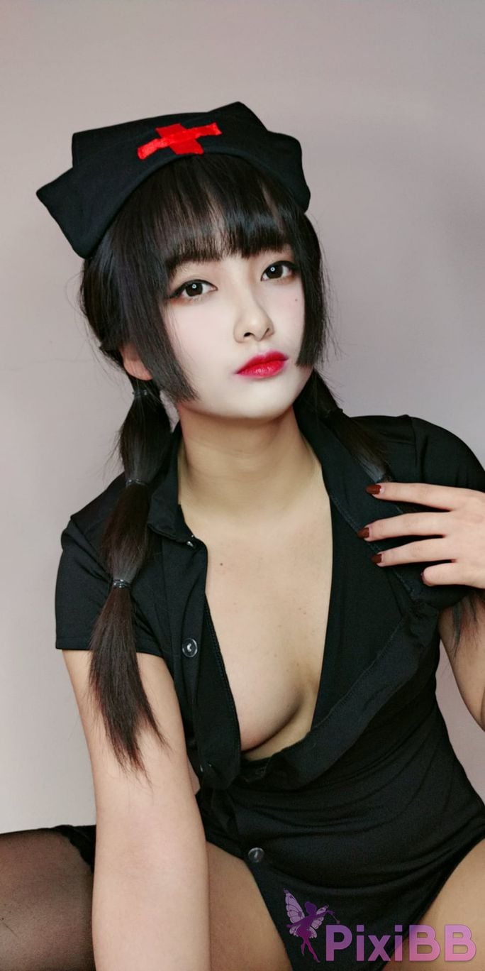 Coser LoLiSAMA PixiBB.COM 021