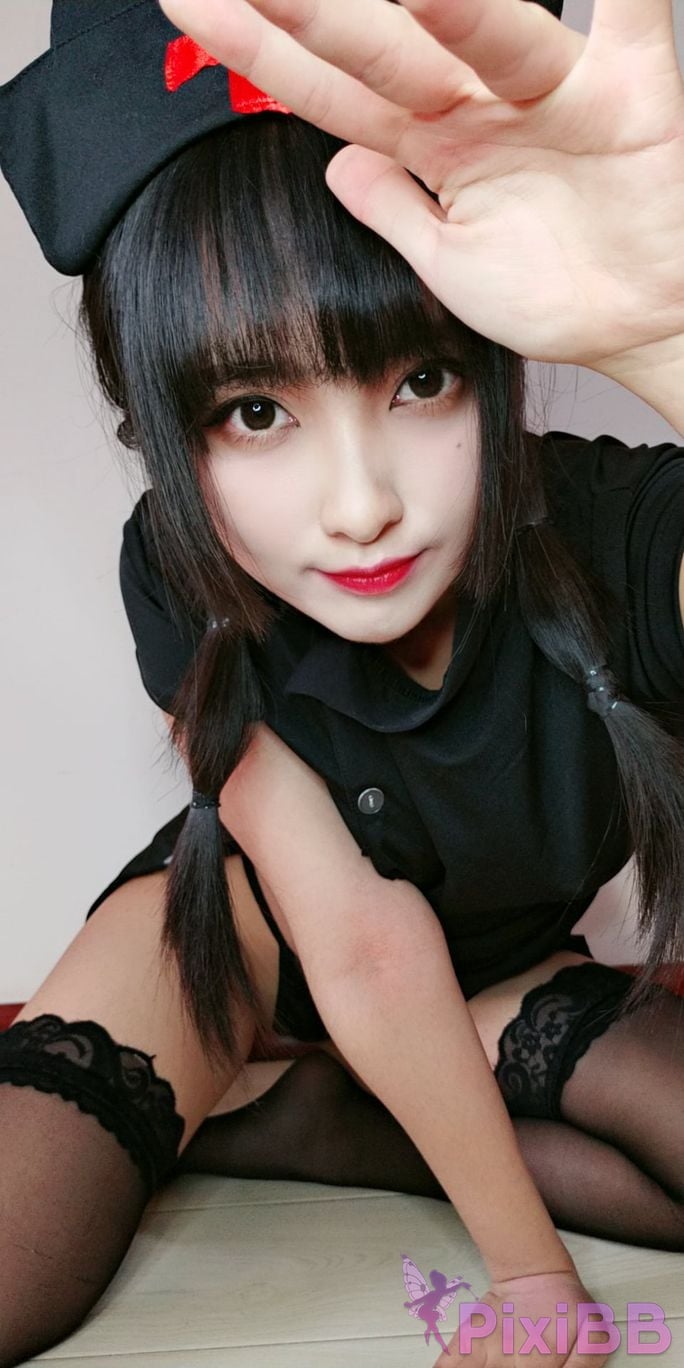 Coser LoLiSAMA PixiBB.COM 036