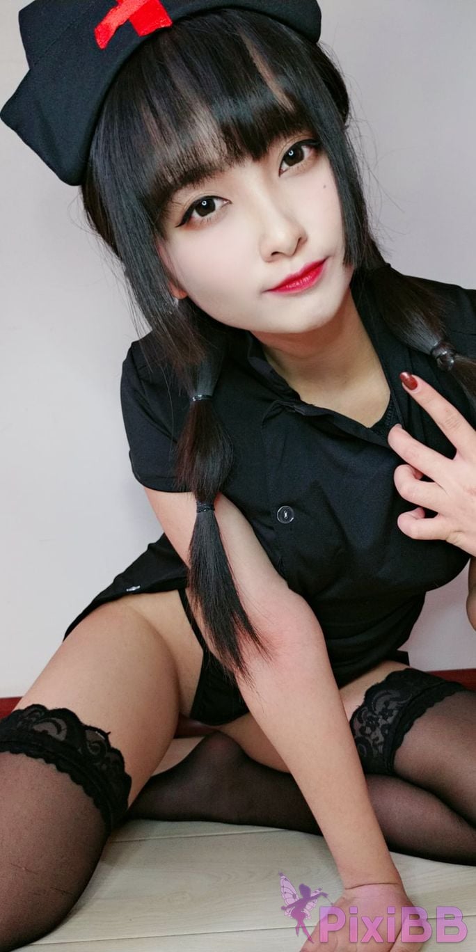 Coser LoLiSAMA PixiBB.COM 038