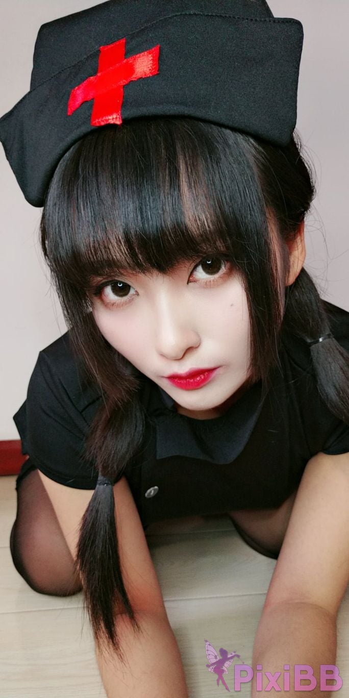 Coser LoLiSAMA PixiBB.COM 045