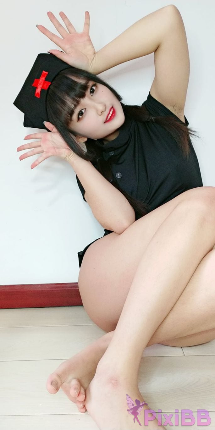 Coser LoLiSAMA PixiBB.COM 052