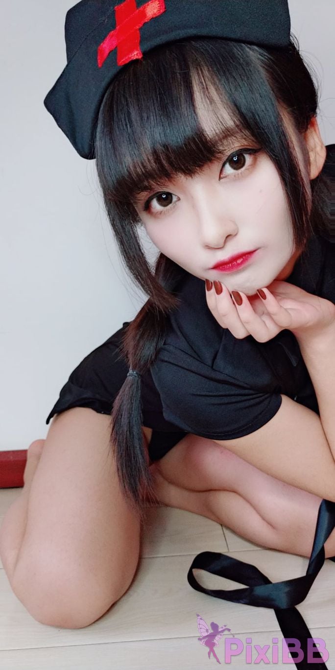 Coser LoLiSAMA PixiBB.COM 059