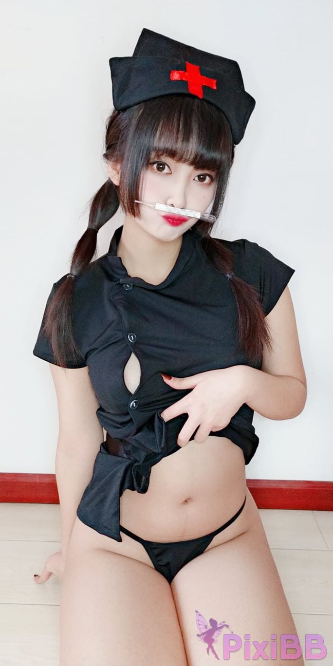 Coser LoLiSAMA PixiBB.COM 073