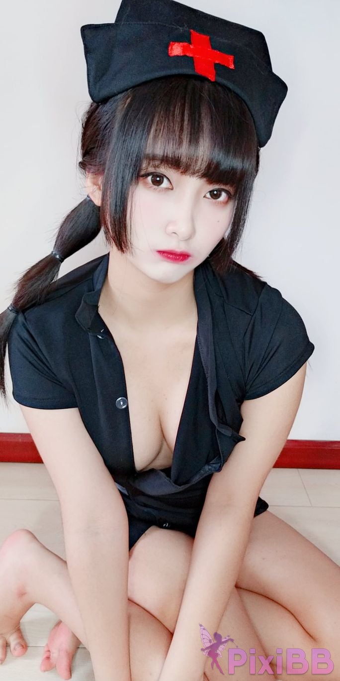 Coser LoLiSAMA PixiBB.COM 074