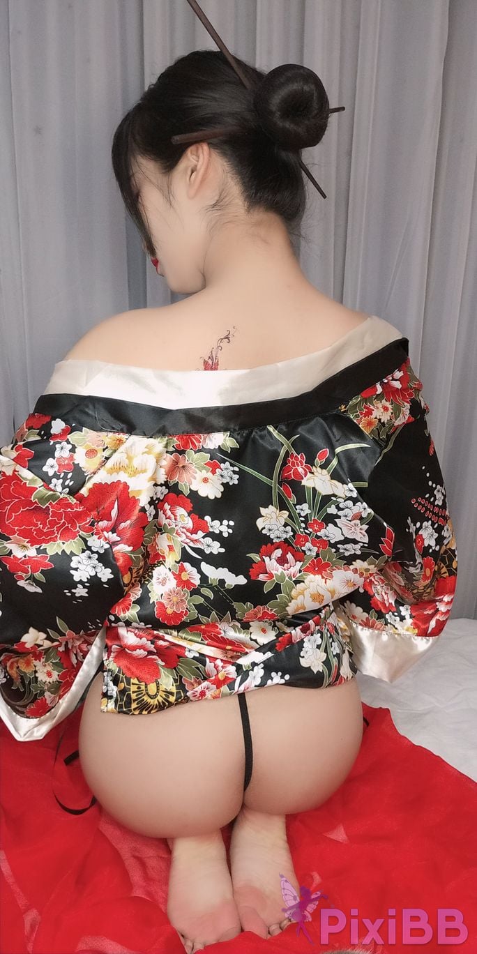 Coser LoLiSAMA PixiBB.COM 005