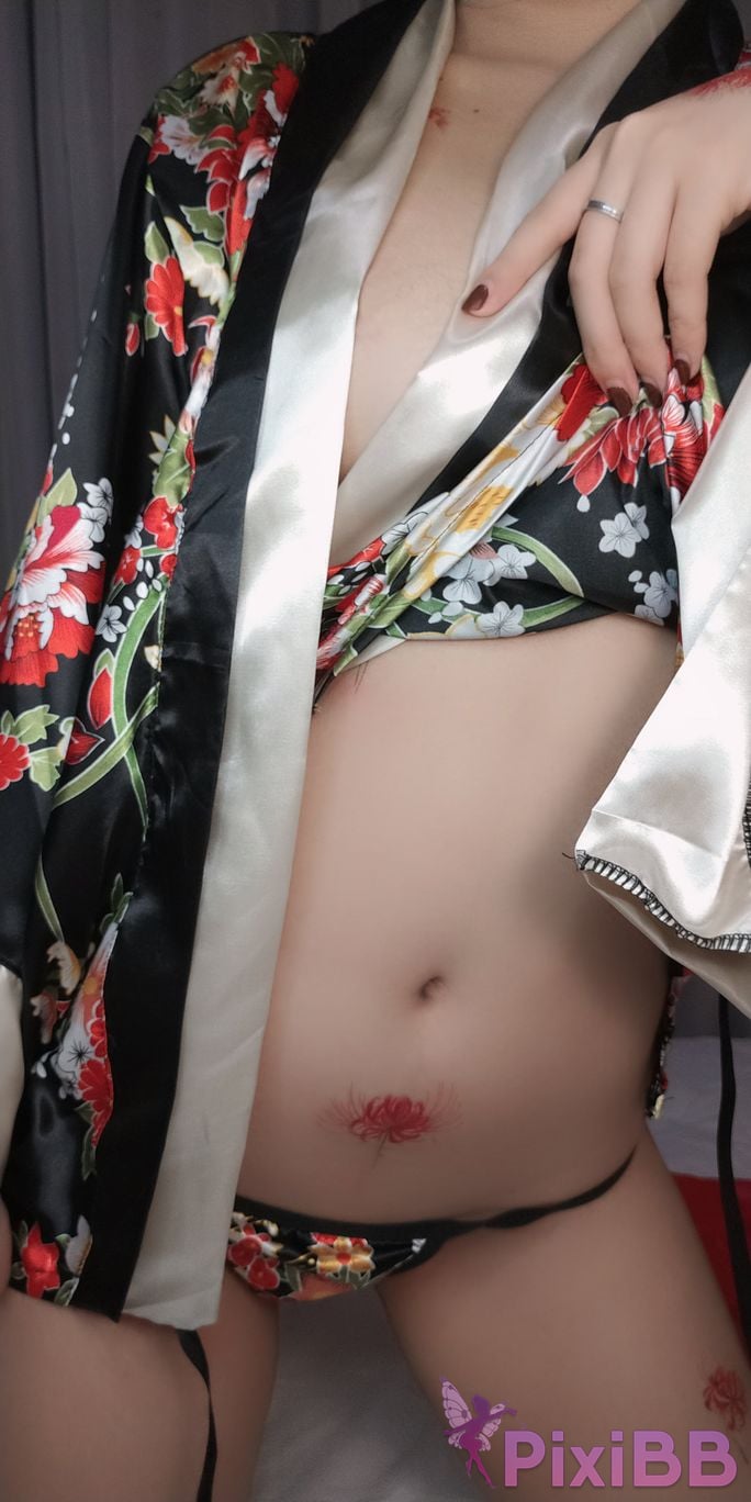 Coser LoLiSAMA PixiBB.COM 052
