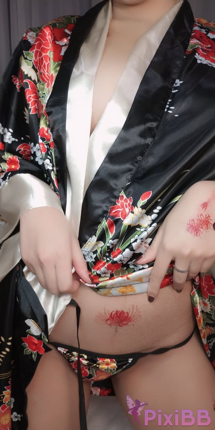 Coser LoLiSAMA PixiBB.COM 053