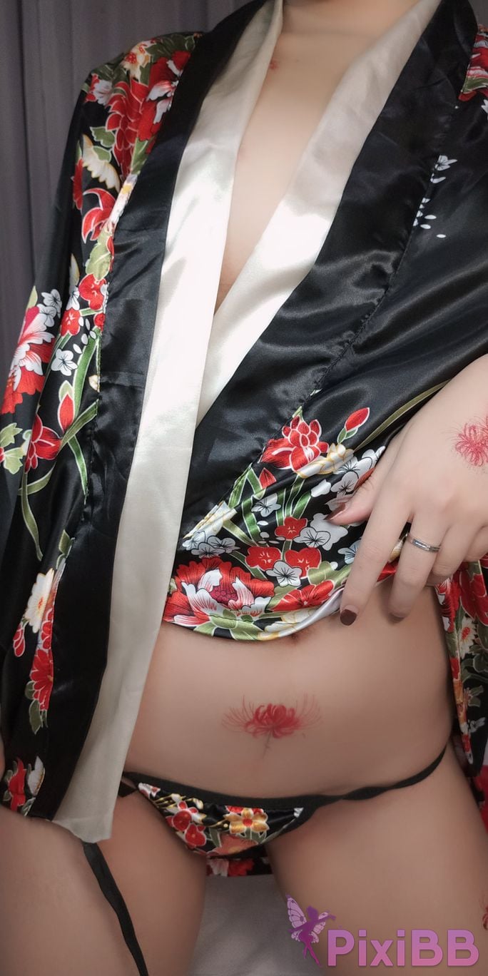 Coser LoLiSAMA PixiBB.COM 054