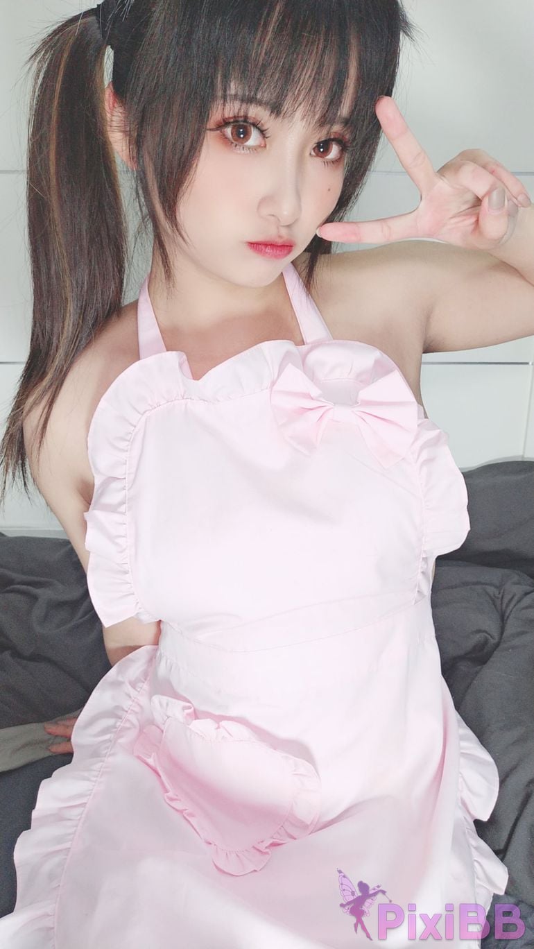 Coser LoLiSAMA PixiBB.COM 078